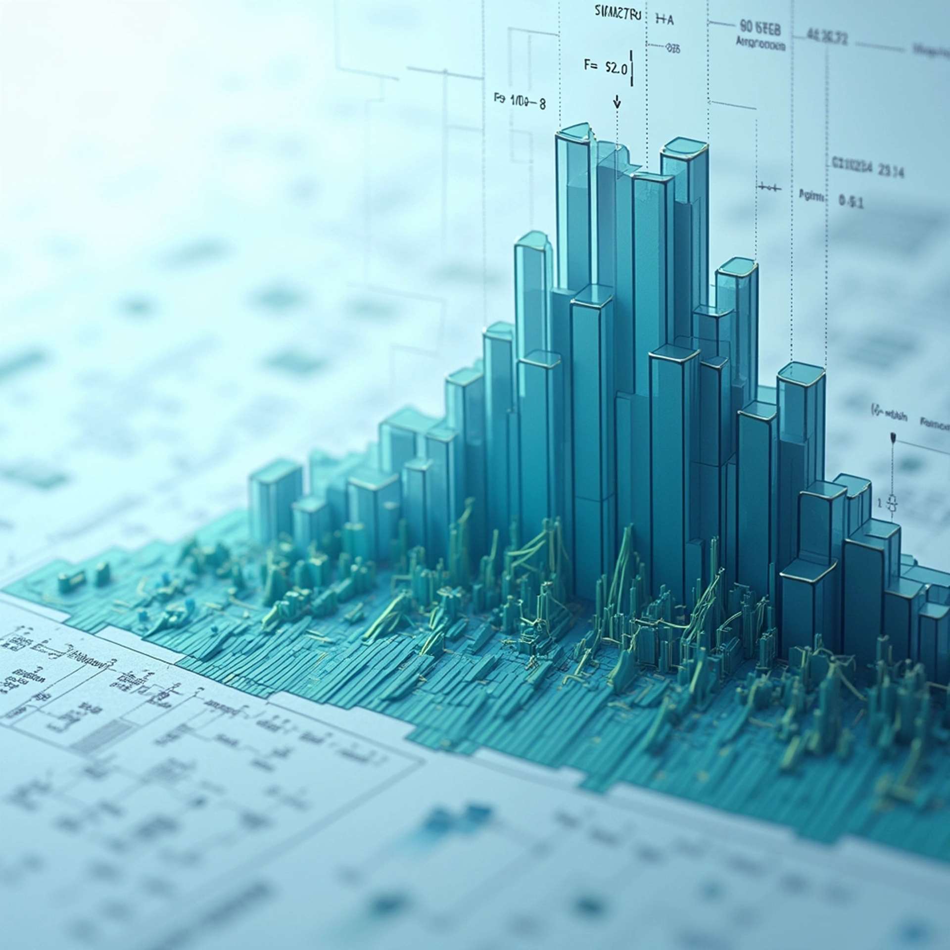 آمار زیستی و اپیدمیولوژی